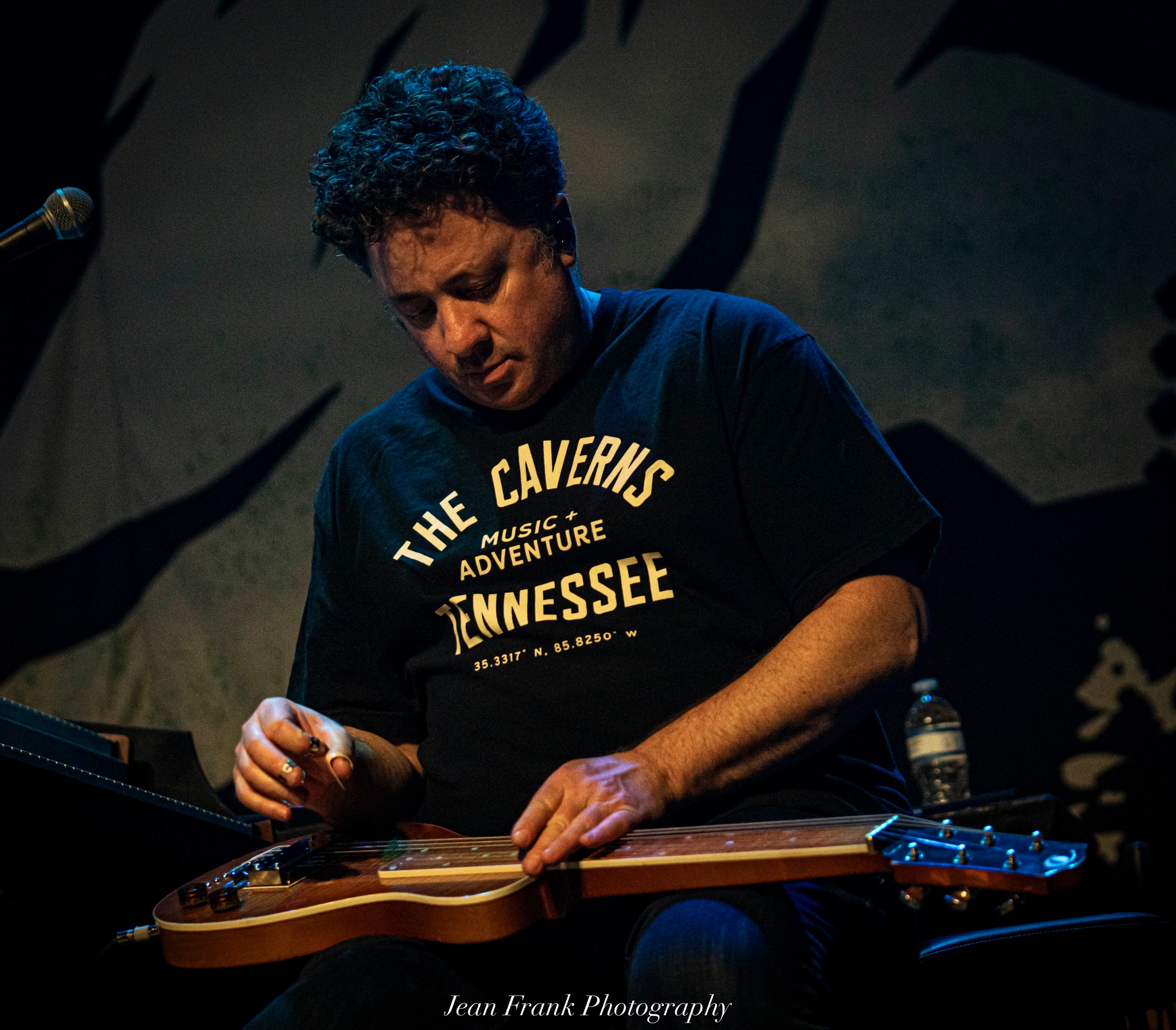 Big Head Todd and The Monsters