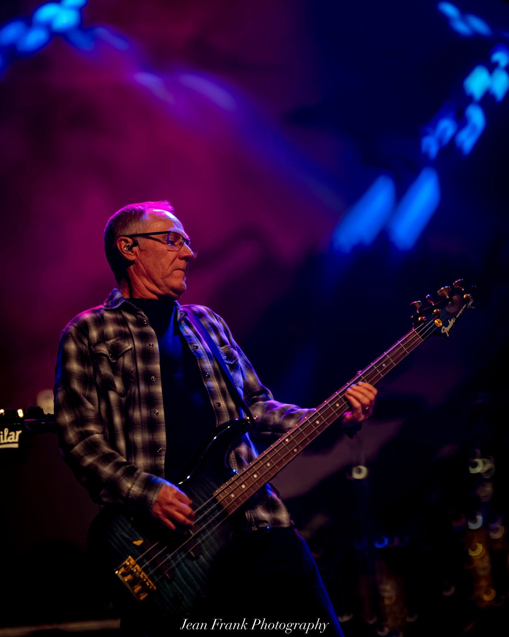 Big Head Todd and The Monsters