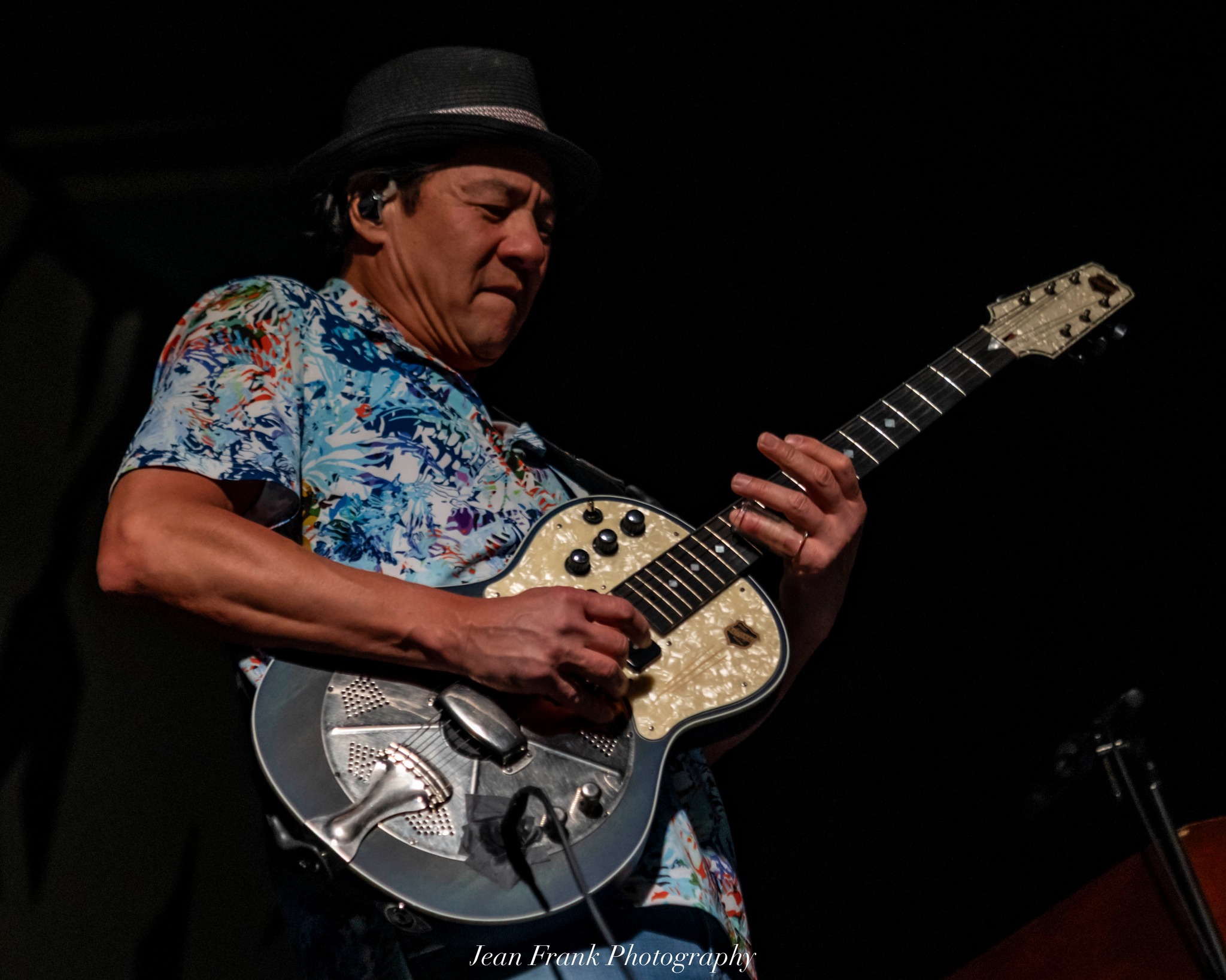 Big Head Todd and The Monsters